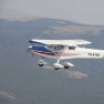 aero-east